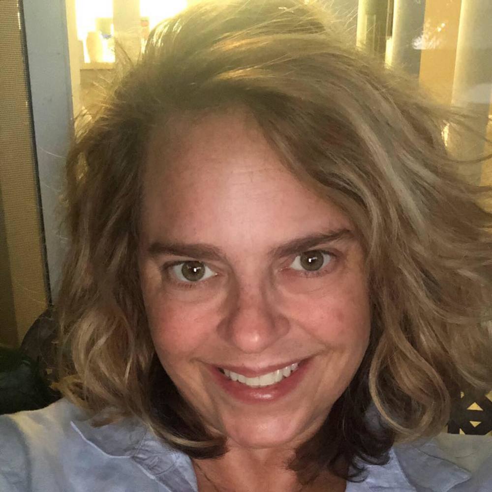 Meet your Posher, Merrie